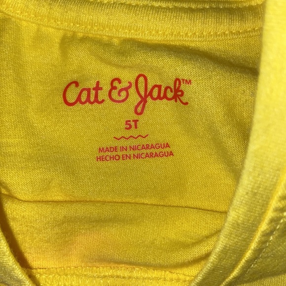 Bundle of tanks - Picture 7 of 11